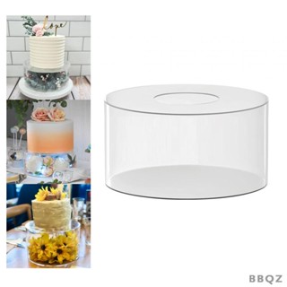 [Bbqz01] ขาตั้งทรงกระบอก ทรงกลม DIY สําหรับงานเลี้ยงวันเกิด