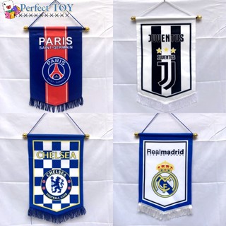 สโมสรฟุตบอล Liverpool Manchester City Real Madrid Barcelona Chelsea Manchester United Juventus PSG Arsenal