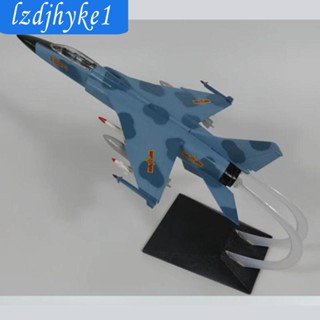 [Lzdjhyke1] โมเดลเครื่องบินจิ๋ว สเกล 1:72 ของขวัญวันเกิด สําหรับเด็ก และผู้ใหญ่