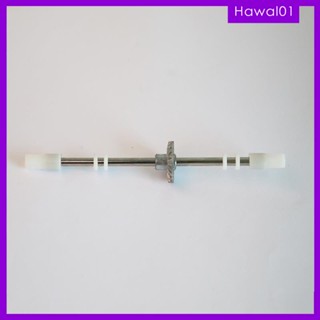[Hawal] อะไหล่เพลาขับ CVD 1/12 สําหรับอัพเกรดรถบังคับ MN78