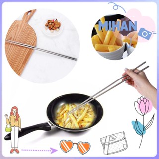 เครื่องมือทําอาหารตะเกียบสไตล์จีน gadget