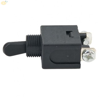 【VARSTR】Angle Grinder 9524NB Angle Grinder Switch Electric Power For 9523NB 651403-7