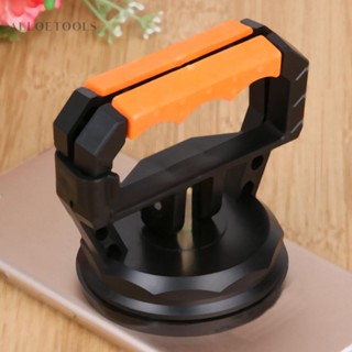 ถ้วยดูดเปิดหน้าจอ Lcd สําหรับซ่อมแซมโทรศัพท์มือถือ แท็บเล็ต [alloetools.th]