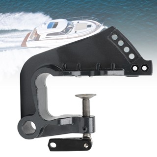 Sporting Fitness Outboard Motor Clamping Bracket สำหรับ OUTBOARD 9.9HP 15HP 2 จังหวะ 63V 43111 06 4D