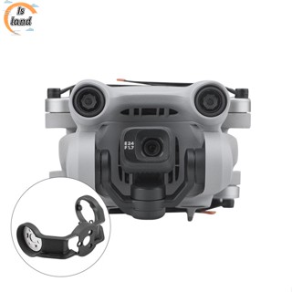 【IS】อะไหล่แบร็คเก็ตกิมบอล เมาท์ยึดด้านล่าง ตัว R-Axial แบบเปลี่ยน สําหรับ DJI Mini 3