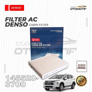 Xpander DENSO 3700 AC ไส้กรองห้องโดยสาร ของแท้