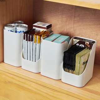 กล่องเก็บของอเนกประสงค์ติดผนังโดยไม่ต้องเจาะกล่องเก็บของในห้องน้ำ Cabinet Organizer Aube