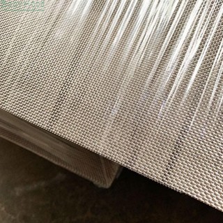 【Big Discounts】Premium Quality Stainless Steel For Mesh 20 For Mesh High Performance Filtration#BBHOOD