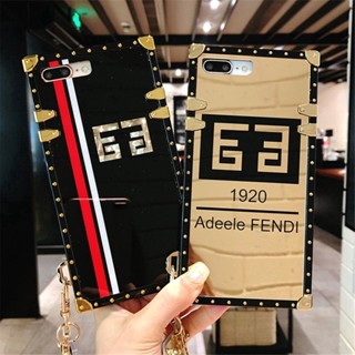เคสโทรศัพท์มือถือ สําหรับ Realme narzo 30A 50 50A 50i A i Pro Prime GT Neo 2 2Pro 3 3T Master Edition 5G 4G