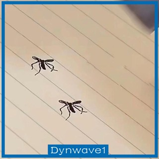 [Dynwave1] แสตมป์ตราประทับ ลายการ์ตูนตลก สุ่มสี สําหรับตกแต่งสมุดภาพ