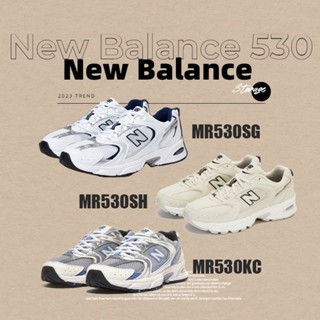 New Balance 530 Sneakers