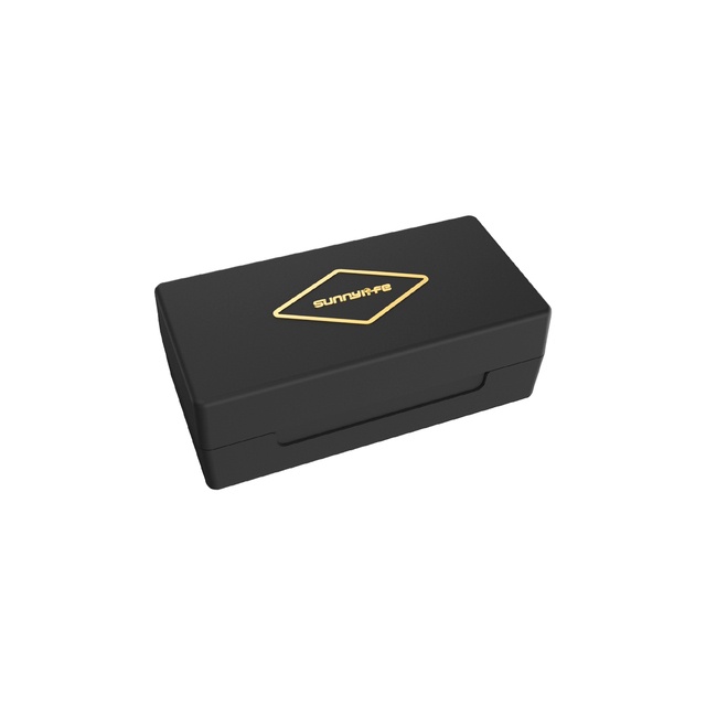 ใบพัด ลดเสียงรบกวน ถอดแยกชิ้นส่วนได้อย่างรวดเร็ว สําหรับโดรน DJI Air 3 3