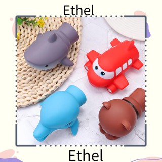 Ethel1 ก๊อกน้ํา ขยาย สําหรับเด็ก ไกด์ Flume ห้องครัว แตะ ของเล่นอาบน้ํา