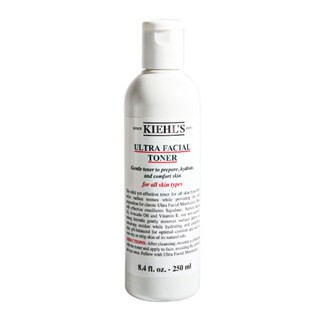 Kiehls โทนเนอร์เอสเซนส์ ให้ความชุ่มชื้น 250 มล.