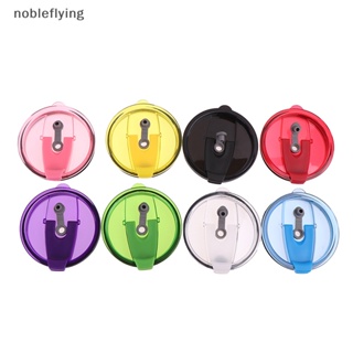 Nf ฝาครอบขวดน้ํา กันหก แบบเปลี่ยน 30 ออนซ์ nobleflying