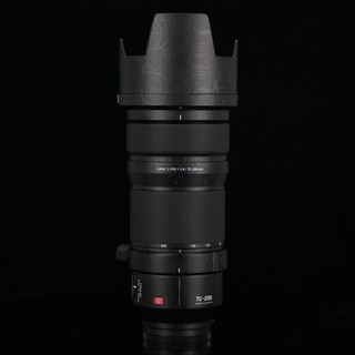 Meibentang ฟิล์มสติกเกอร์ป้องกันเลนส์กล้อง 3M สําหรับ Panasonic Lumix S Pro 70-200 F2.8 70200