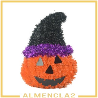 [Almencla2] โมบายแขวนตกแต่งปาร์ตี้ฮาโลวีน