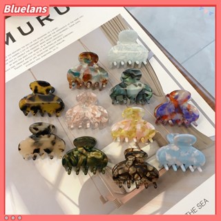 【 Bluelans 】กิ๊บติดผม หรูหรา ทนทาน สําหรับงานเลี้ยง