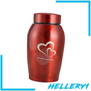 [Hellery1] อุปกรณ์จัดเก็บความทรงจํา สําหรับสัตว์เลี้ยง