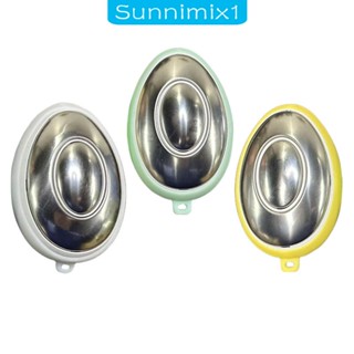 [Sunnimix1] เครื่องช่วยในการนอนหลับ ผ่อนคลาย พกพาง่าย