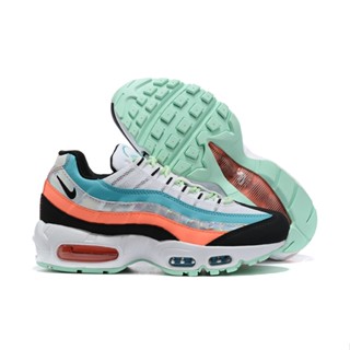 Air MAX 95 รองเท้ากีฬา รองเท้าเดินกลางแจ้ง สําหรับผู้ชาย ผู้ใหญ่