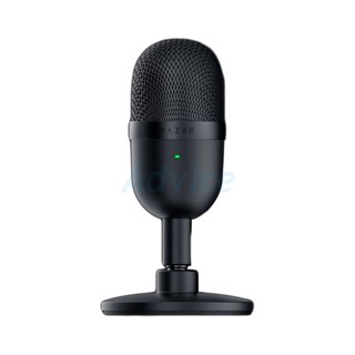 MICROPHONE RAZER SEIREN MINI ULTRA BK