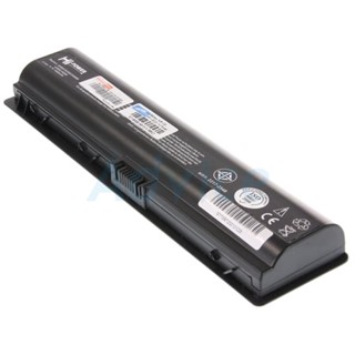 Battery NB HP Pavillion V3000 HI-POWER