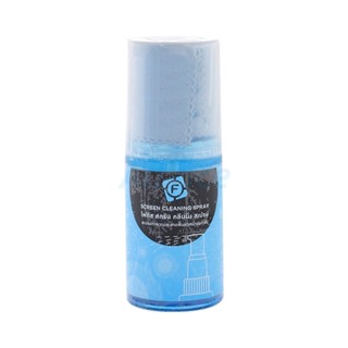 Focus Screen Cleaning Spray 120ML