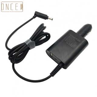 【ONCEMOREAGAIN】Battery Charger Cable Length 1.8m Cordless Delicate Easy To Install Exquisite