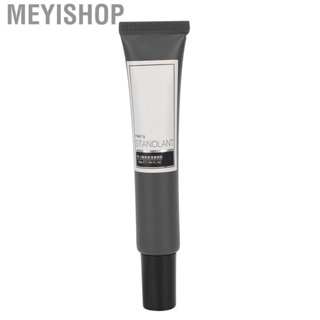 Meyishop Moisturizing Face   Smooth  Skin  Up 30g  for Daily Use Men