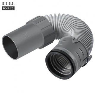 ⭐24H SHIPING ⭐Vacuum Nozzle Hose Floor Nozzle Hose Household Sweeper Part NV350 NV351