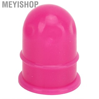 Meyishop Children  Cupping  Efficient Silicone for