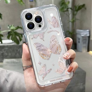 Space Case for Vivo Y17 Y12 Y11 Y15 Y19 Y5S Y20 Y16 Y20S Y20i Y12S Y21S Y21 Y91 Y55 Y15S Y21T Y02 Y33S Y32 iQOO U5/Z6 5G