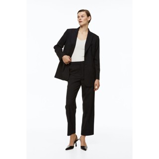 H&amp;M  Woman Tailored trousers 1138598_1