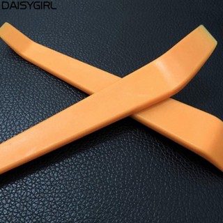 【DAISYG】Installation Tool Crowbar Removal For Car Door Installer Tool Car Door