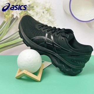 Kayano 27 รองเท้ากีฬา รองเท้าวิ่ง รองรับแรงกระแทก ทนทาน แฟชั่นฤดูร้อน สําหรับผู้ชาย และผู้หญิง