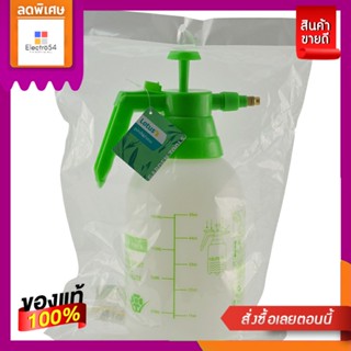 LOTUSS กระบอกฉีดน้ำ 1.5 ลิตรLOTUSS SPRAYER 1.5 LITER