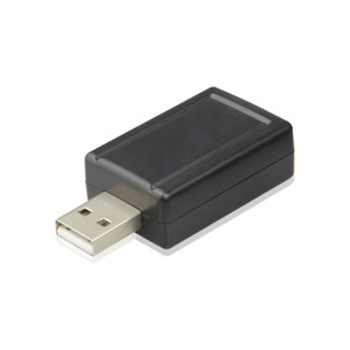 อะแดปเตอร์แจ็คเชื่อมต่อขยายสัญญาณ USB 2.0 สําหรับชิปเซ็ต GENESYS GL850G