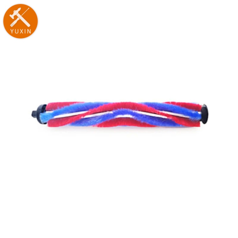 1 ชิ้นเครื่องดูดฝุ่นแปรงหลักสําหรับ XIAOMI SWDK K380 เครื่องดูดฝุ่นมือถืออะไหล่