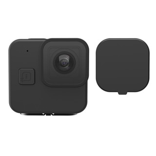 ตัวป้องกันเลนส์กล้อง อุปกรณ์เสริม สําหรับ GoPro HERO 11 mini black11 GoPro 11