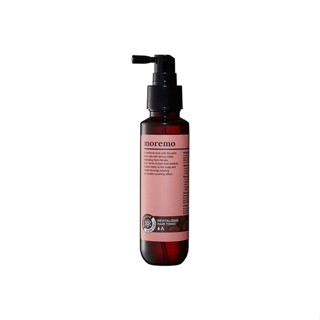 Moremo Hair Serum R 120ml