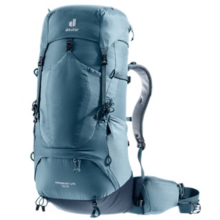 DEUTER AIRCONTACT LITE 50 + 10 2023