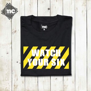 IMC Design STORE COD V10 Call of Duty Mobile Design Tshirt_02