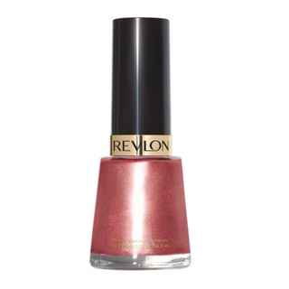 Revlon เรฟลอน เนล อีนาเมล 14.7มล. #181 แซนด์สตรอม