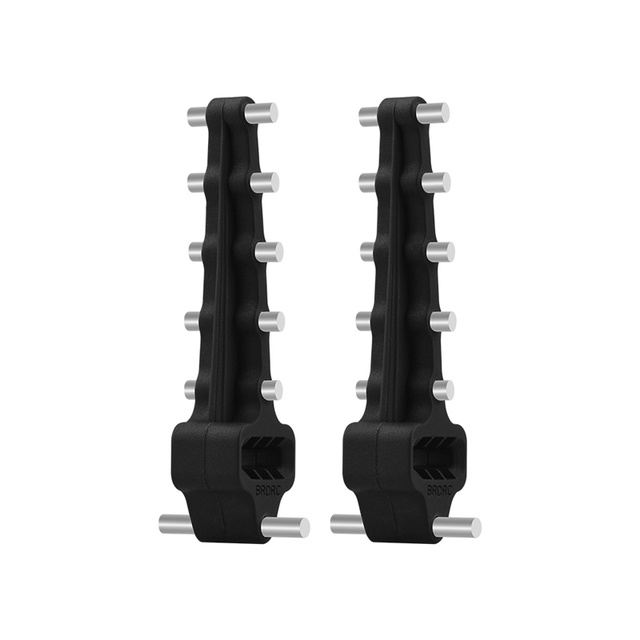 Yagi เสาอากาศขยายสัญญาณ อุปกรณ์เสริม สําหรับโดรน DJI Mavic Mini 2 Pro Zoom Spark Air FIMI X8 SE 2020 - รูปที่ 6