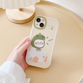 For Huawei Y7A Y9A Y9S P30 Lite P40 Pro Nova 7 7se 4e 5T 7i Y9 Prime 2019 Honor 8X Cartoon Dinosaur Phone Case Silicone Soft Cover