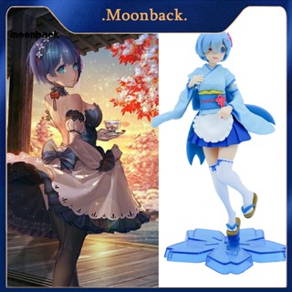 &lt;moonback&gt; ฟิกเกอร์ รูปพระจันทร์ ติดทนนาน ของเล่นสําหรับเด็ก