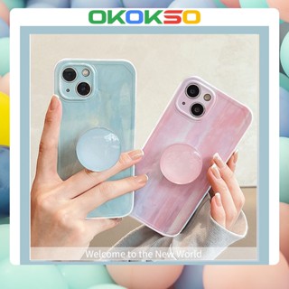 เคสมือถือ แบบนิ่ม ลายการ์ตูนสีน้ํา กันกระแทก สําหรับ OPPO Reno9 Reno8 Reno7pro reno6 7z 5 R17 A9 2020 F11 A78 Findx3pro Findx5pro