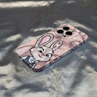 เคสมือถือ แบบนิ่ม ลายการ์ตูนนิกเกิล กันกระแทก สําหรับ OPPO Reno9 Reno8 Reno7pro reno6 7z 5 R17 A53 A9 2020 4Z 5G F11 A31 A15 A3S A78 A77 Findx3pro Findx5pro