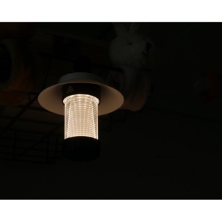 ไฟฉาย Lamp shade โป๊ะไฟ แฉ่ง สำหรับ Led Lenser ML4